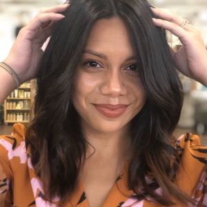 Meet your Posher, Shayleen